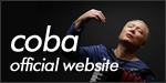 coba official website