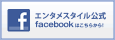 G^X^Cfacebook